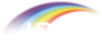 IDLP Conseil