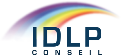 IDLP Conseil